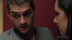 'Temptation Of Eve, The' screenshot nº 45