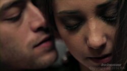 'Temptation Of Eve, The' screenshot nº 46