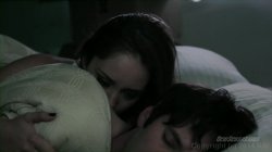'Temptation Of Eve, The' screenshot nº 47