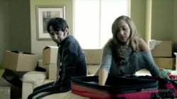 'Temptation Of Eve, The' screenshot nº 5
