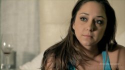 'Temptation Of Eve, The' screenshot nº 51