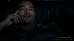 'Temptation Of Eve, The' screenshot nº 53