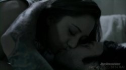 'Temptation Of Eve, The' screenshot nº 56
