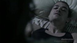'Temptation Of Eve, The' screenshot nº 57