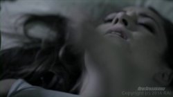 'Temptation Of Eve, The' screenshot nº 61