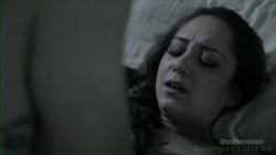 'Temptation Of Eve, The' screenshot nº 66