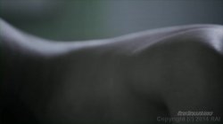 'Temptation Of Eve, The' screenshot nº 78