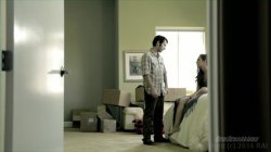 'Temptation Of Eve, The' screenshot nº 84