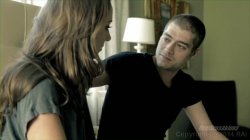 'Temptation Of Eve, The' screenshot nº 96