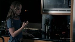 'Temptation Of Eve, The' screenshot nº 101
