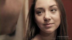 'Temptation Of Eve, The' screenshot nº 138