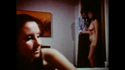 'Revenge of the DD Dynamite Girls' screenshot nº 2