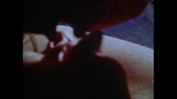 'Revenge of the DD Dynamite Girls' screenshot nº 23
