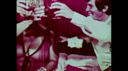 'Revenge of the DD Dynamite Girls' screenshot nº 27