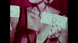 'Revenge of the DD Dynamite Girls' screenshot nº 28