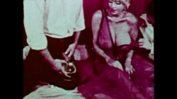 'Revenge of the DD Dynamite Girls' screenshot nº 29