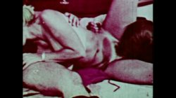 'Revenge of the DD Dynamite Girls' screenshot nº 31