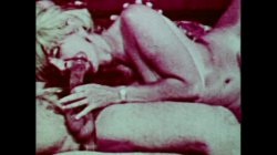 'Revenge of the DD Dynamite Girls' screenshot nº 32