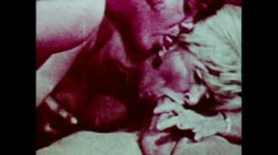 'Revenge of the DD Dynamite Girls' screenshot nº 35