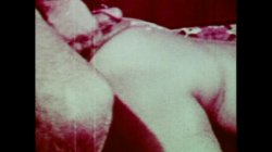 'Revenge of the DD Dynamite Girls' screenshot nº 40