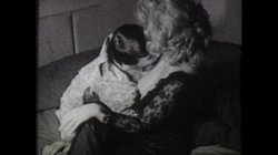 'Revenge of the DD Dynamite Girls' screenshot nº 43