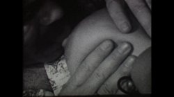 'Revenge of the DD Dynamite Girls' screenshot nº 45
