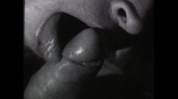 'Revenge of the DD Dynamite Girls' screenshot nº 53