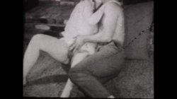 'Revenge of the DD Dynamite Girls' screenshot nº 58