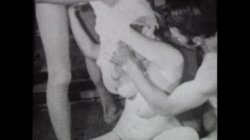 'Revenge of the DD Dynamite Girls' screenshot nº 60