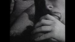 'Revenge of the DD Dynamite Girls' screenshot nº 62