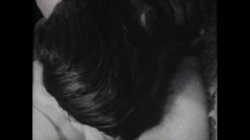'Revenge of the DD Dynamite Girls' screenshot nº 63