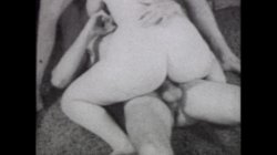 'Revenge of the DD Dynamite Girls' screenshot nº 68