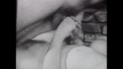 'Revenge of the DD Dynamite Girls' screenshot nº 69