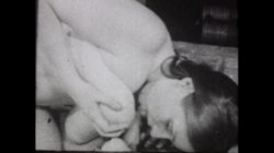 'Revenge of the DD Dynamite Girls' screenshot nº 72
