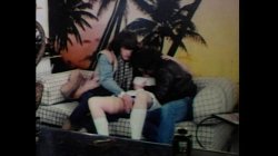 'Revenge of the DD Dynamite Girls' screenshot nº 74