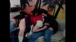 'Revenge of the DD Dynamite Girls' screenshot nº 75