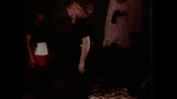 'Revenge of the DD Dynamite Girls' screenshot nº 87
