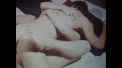'Revenge of the DD Dynamite Girls' screenshot nº 9