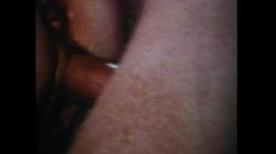 'Revenge of the DD Dynamite Girls' screenshot nº 101