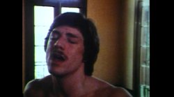 'Revenge of the DD Dynamite Girls' screenshot nº 102