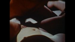 'Revenge of the DD Dynamite Girls' screenshot nº 11