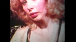 'Revenge of the DD Dynamite Girls' screenshot nº 116