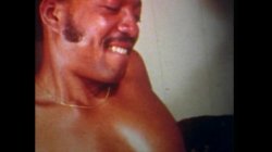 'Revenge of the DD Dynamite Girls' screenshot nº 123