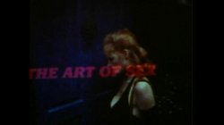 'Revenge of the DD Dynamite Girls' screenshot nº 126