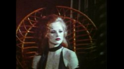'Revenge of the DD Dynamite Girls' screenshot nº 127