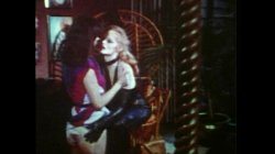 'Revenge of the DD Dynamite Girls' screenshot nº 128