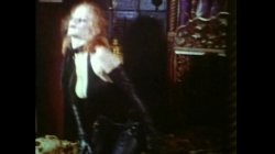 'Revenge of the DD Dynamite Girls' screenshot nº 129