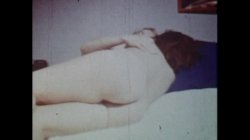 'Revenge of the DD Dynamite Girls' screenshot nº 13