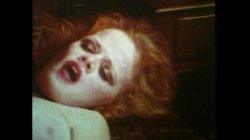 'Revenge of the DD Dynamite Girls' screenshot nº 133
