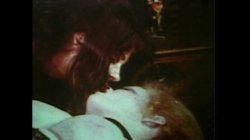 'Revenge of the DD Dynamite Girls' screenshot nº 135